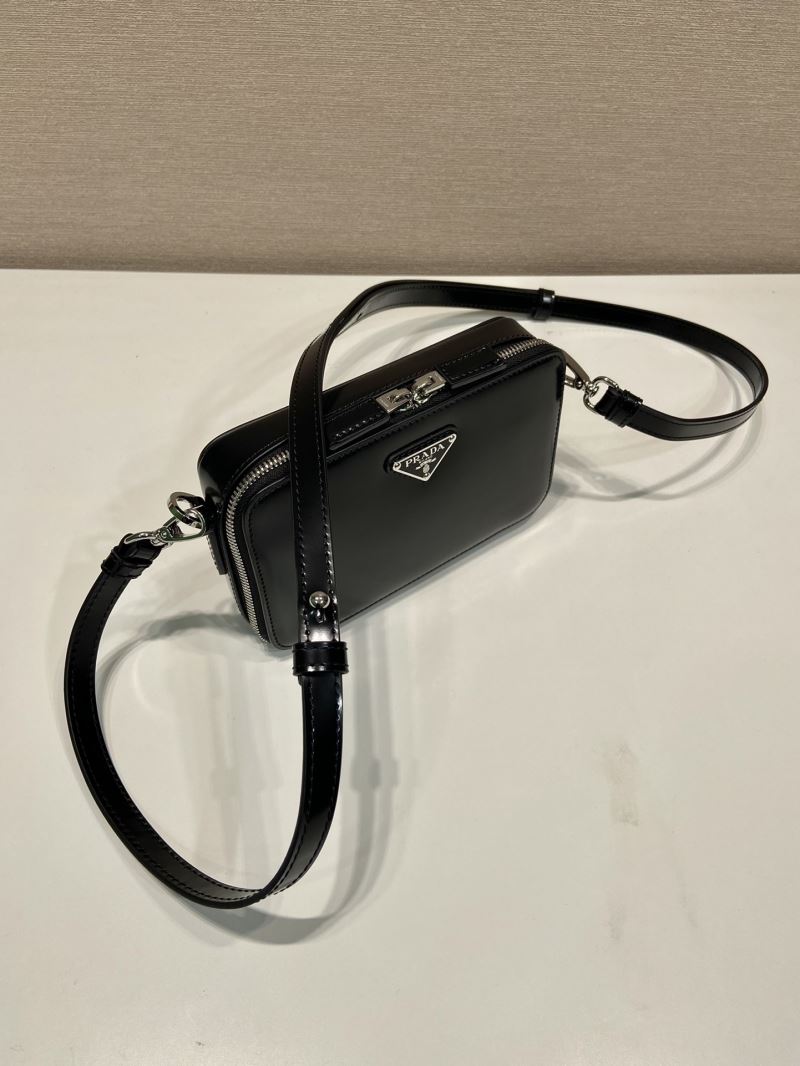mens Pra*a satchel bags